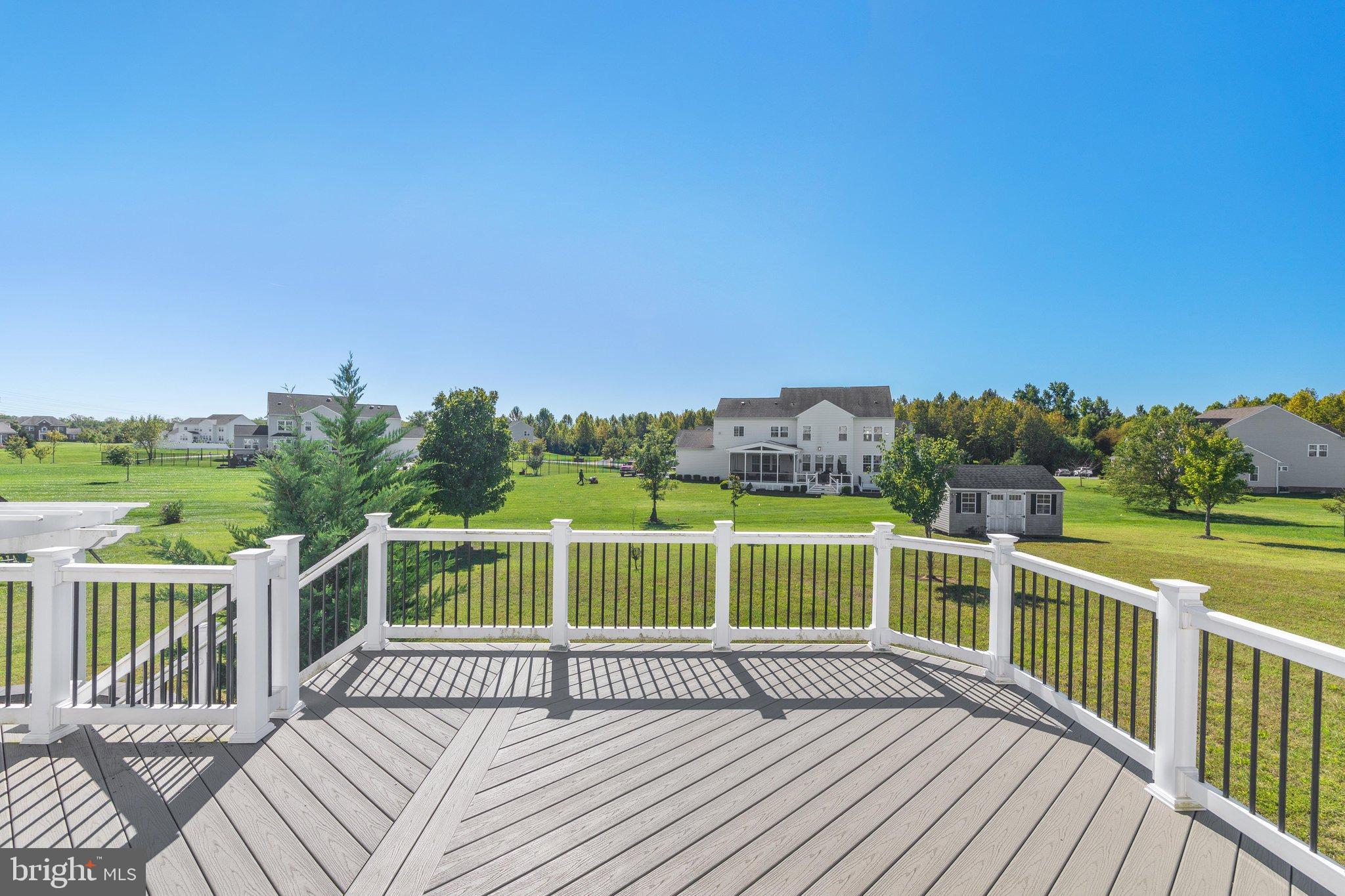 12903 Isaac Duckett Road Bowie, MD 20721 - Photo 81 of 97 Gallery Image 81