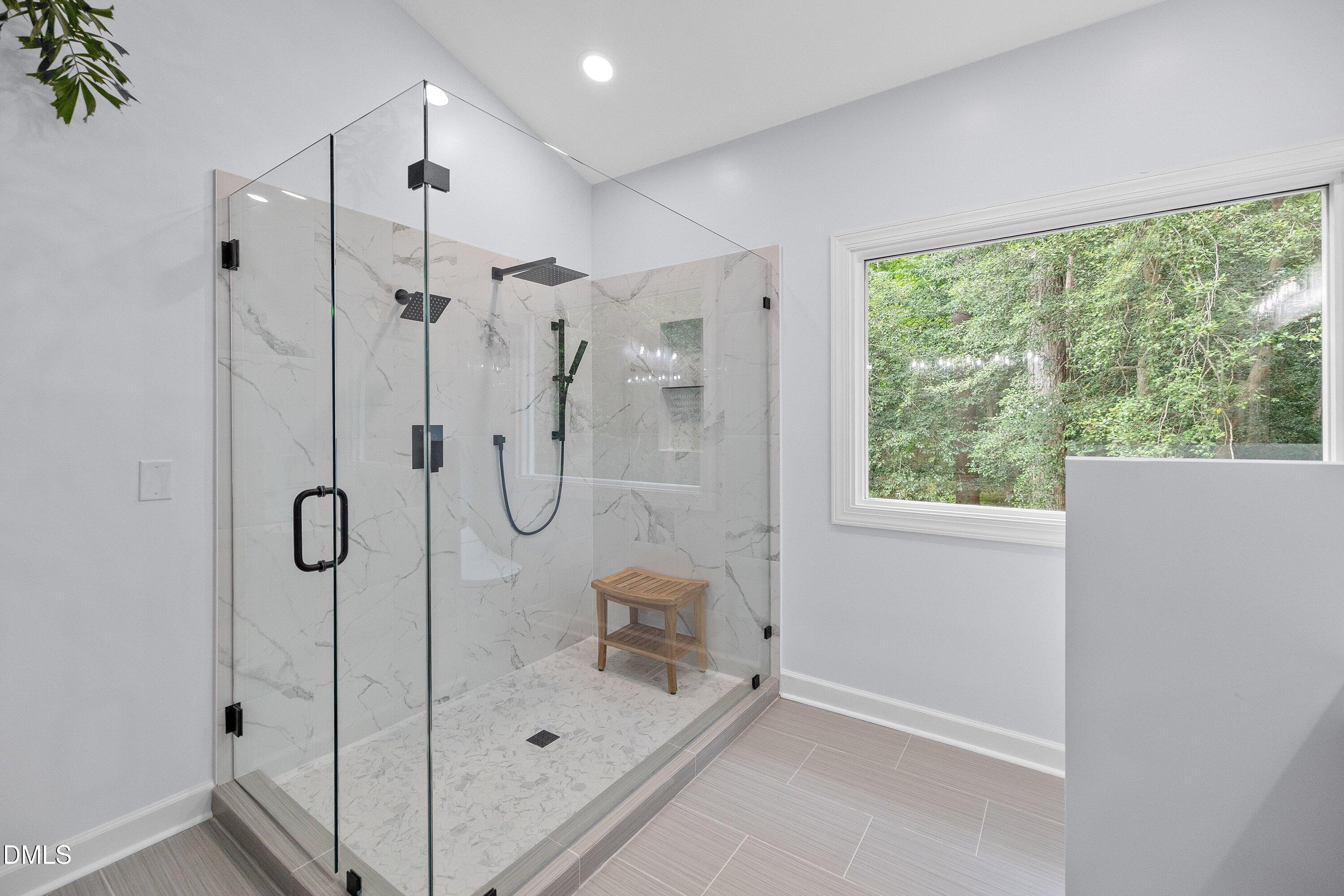 12601 Shallowford Drive Raleigh, NC 27614 - Photo 36 of 82 38-12601 Shallowford Dr_0207
