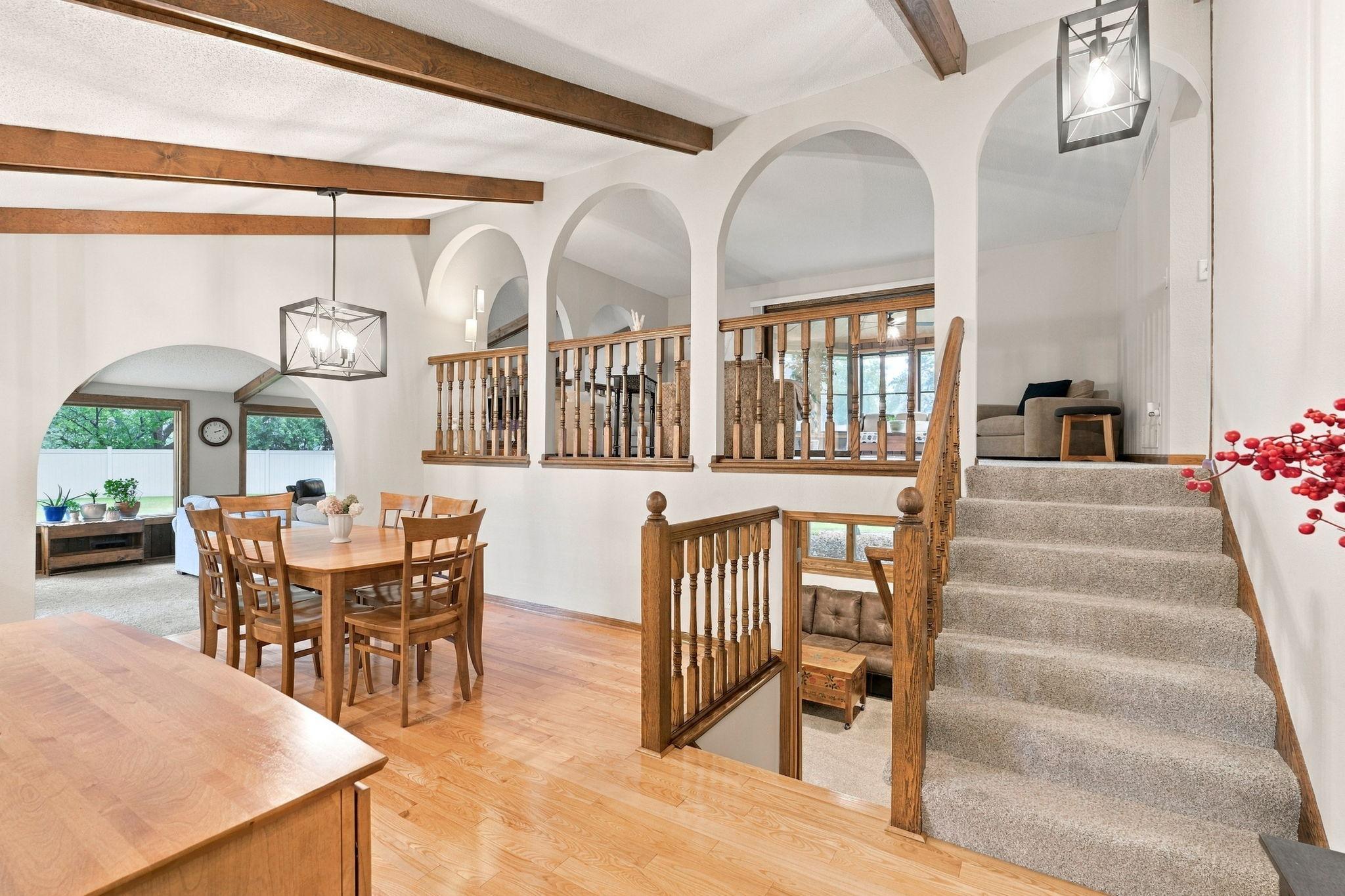4760 Larson Road Shoreview, MN 55126 - Photo 17 of 75 Gallery Image 17