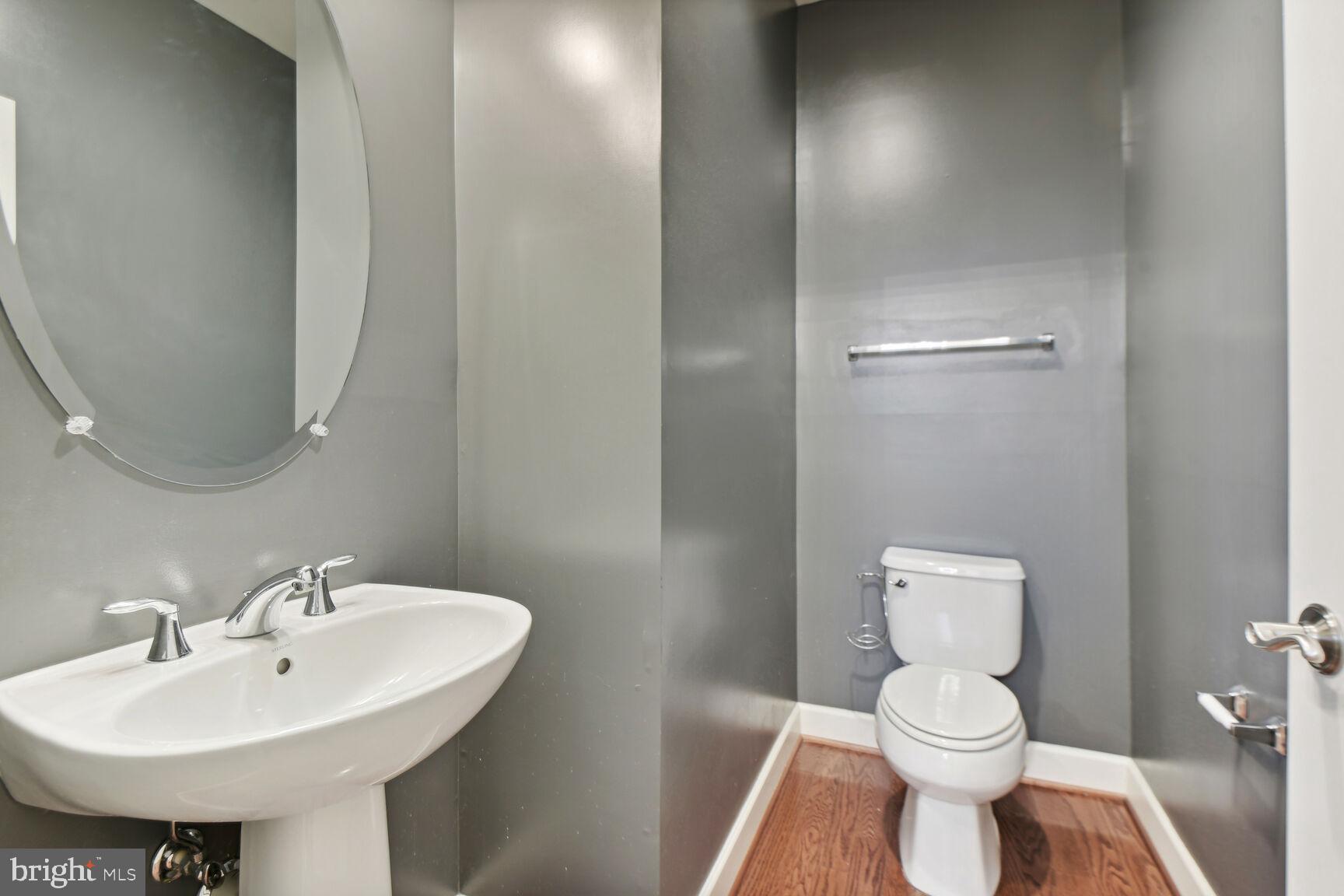 3439 South Kemper Road Arlington, VA 22206 - Photo 32 of 40