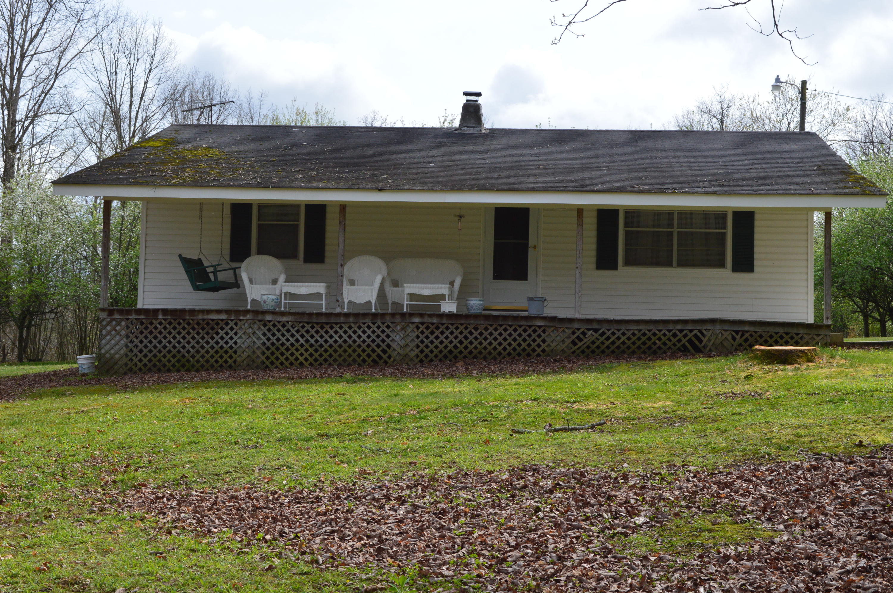 234 Stocker Road Palmer, TN 37365 - Photo 1 of 14 DSC_0756