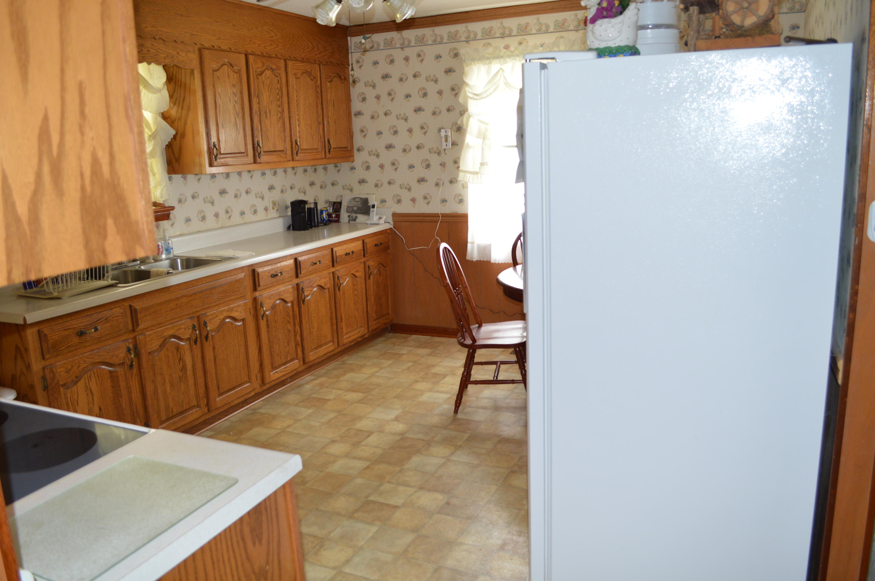 234 Stocker Road Palmer, TN 37365 - Photo 14 of 14 DSC_0769