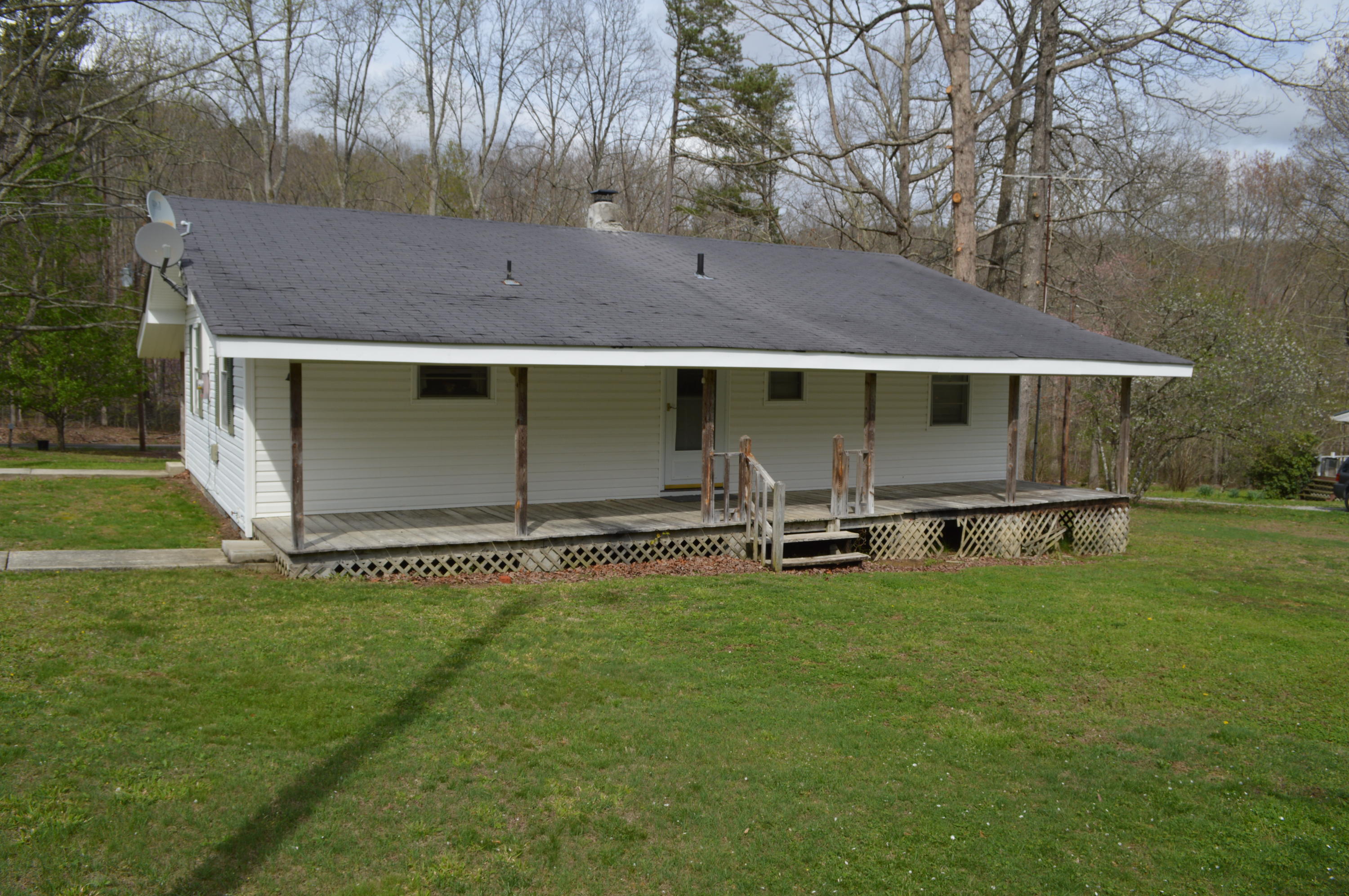 234 Stocker Road Palmer, TN 37365 - Photo 7 of 14 DSC_0762