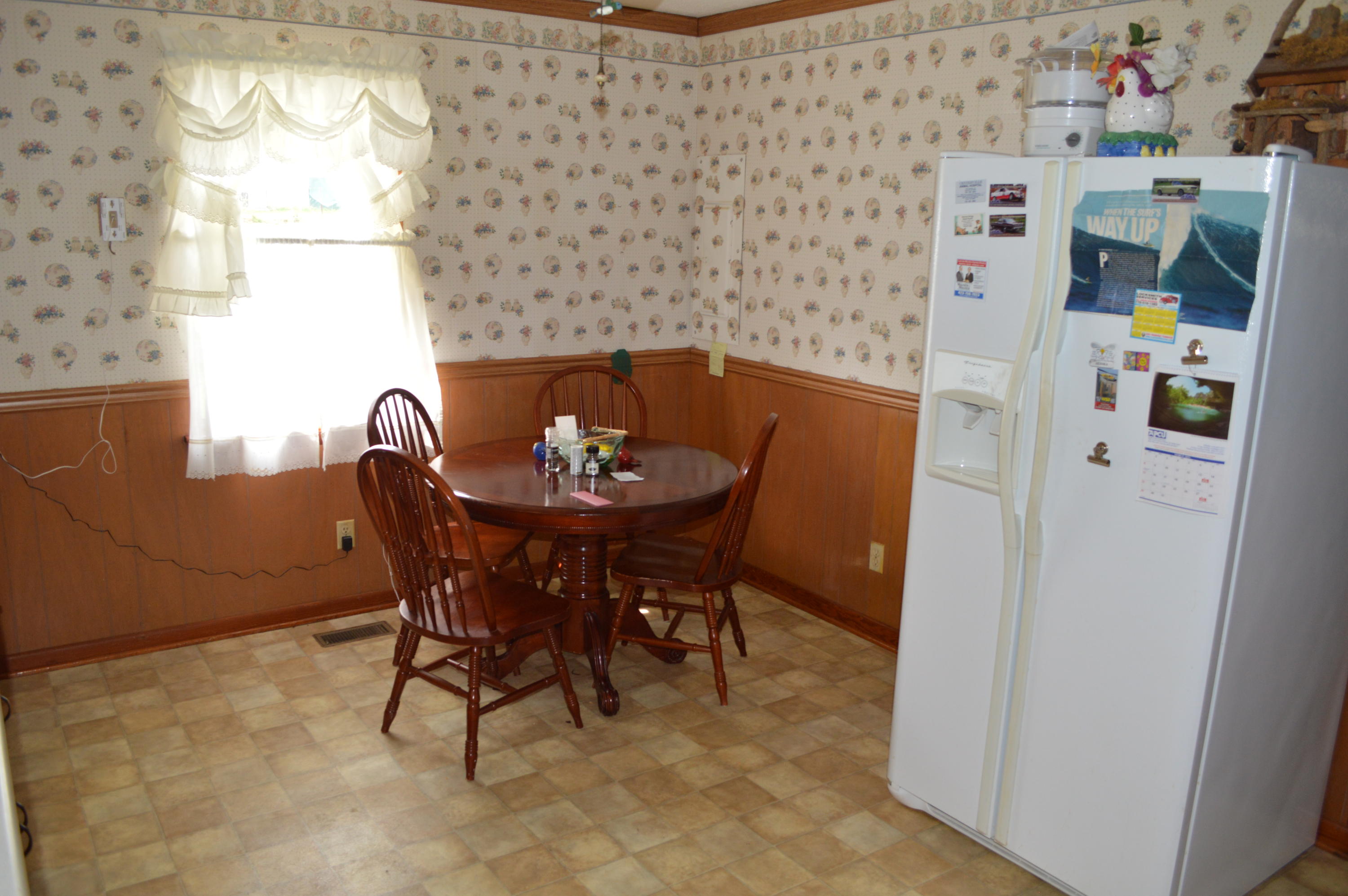 234 Stocker Road Palmer, TN 37365 - Photo 8 of 14 DSC_0763