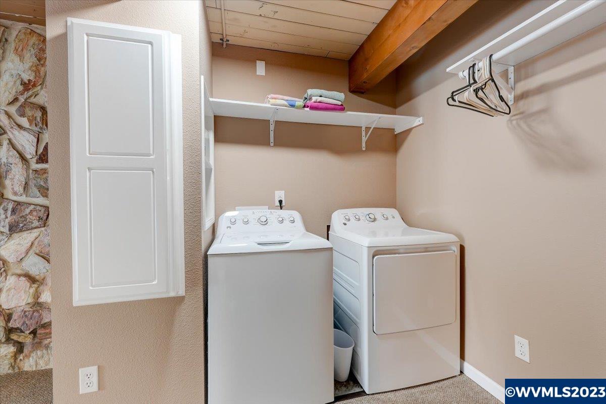 1545 James Howe Road Dallas, OR 97338 - Photo 25 of 42 Gallery Image 25