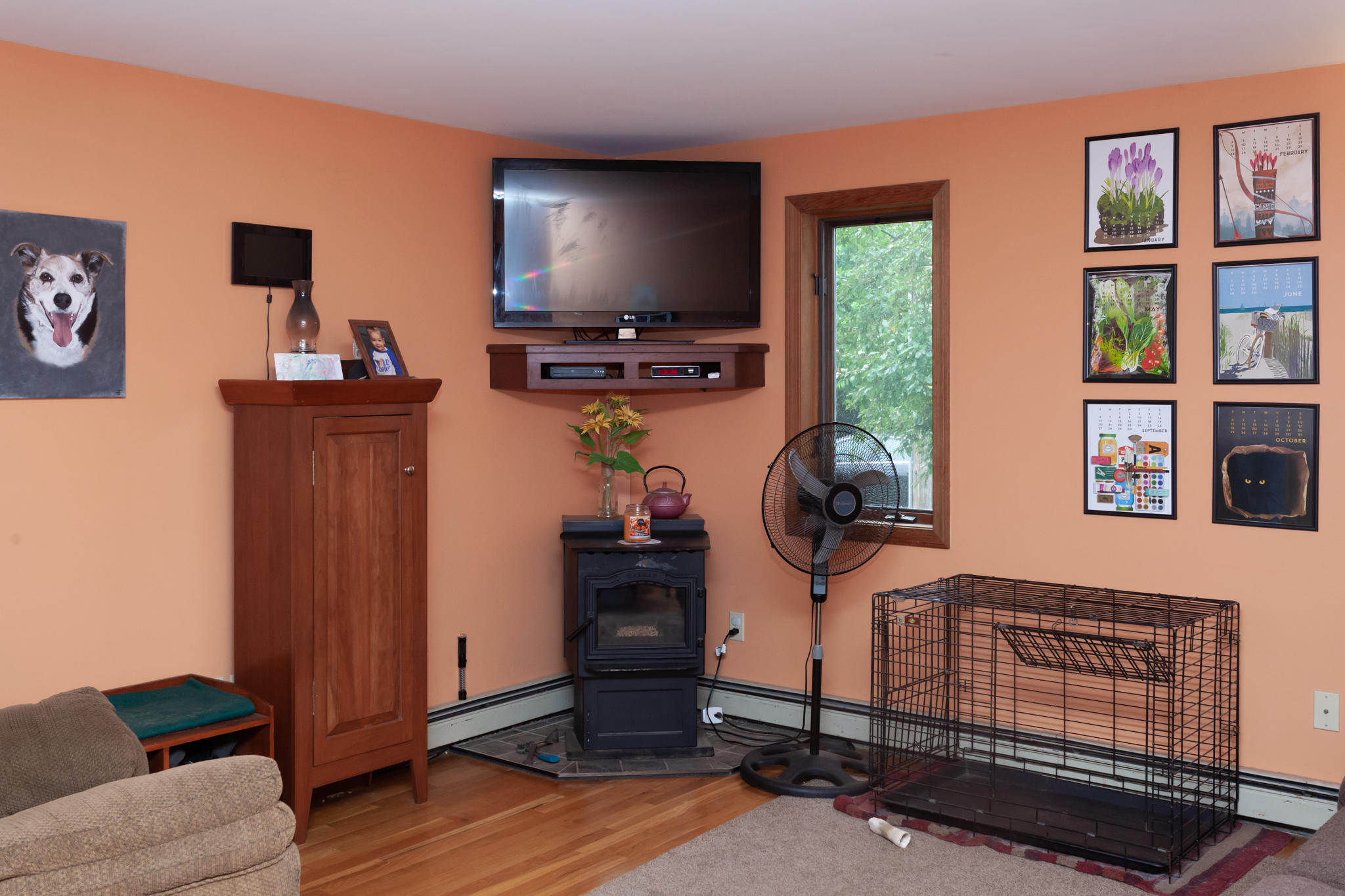 200 Oldfields Road South Berwick, ME 03908 - Photo 3 of 46 200oldfieldsrd-4