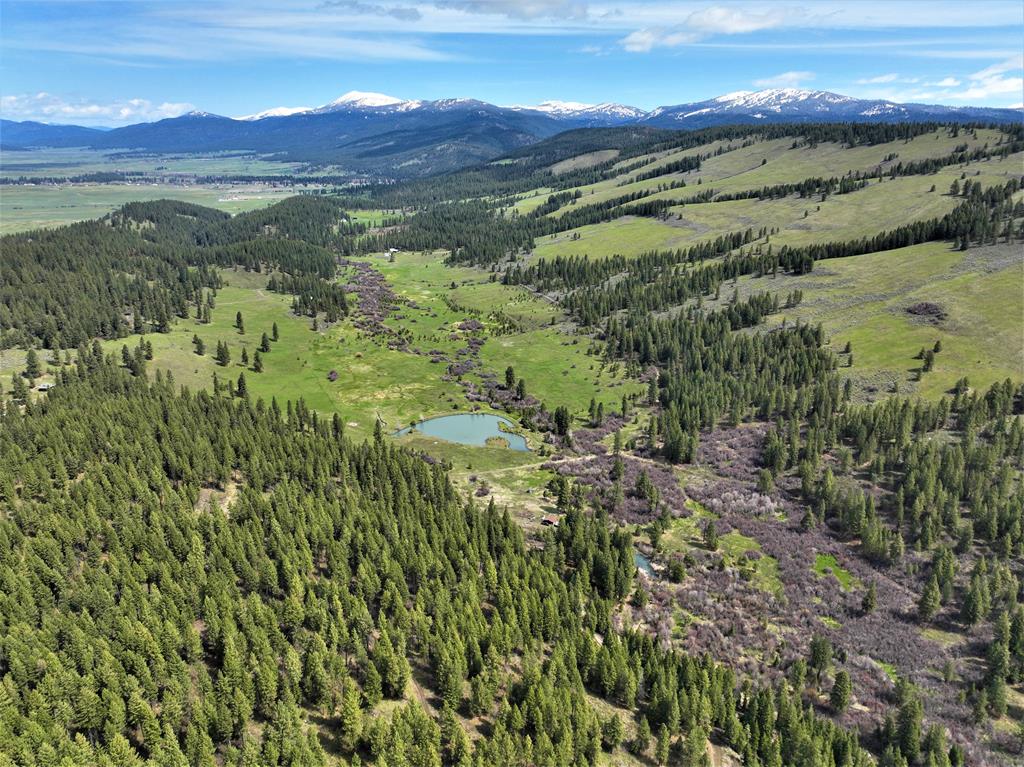3000 Fish Lake Road New Meadows, ID 83654 - Photo 2 of 67