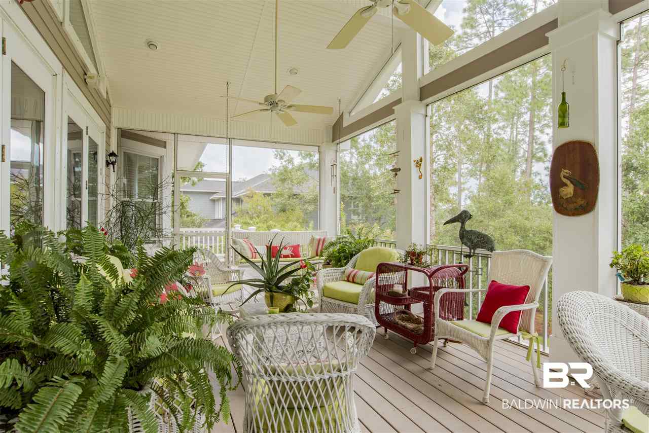 9017 Bay Point Drive Elberta, AL 36530 - Photo 38 of 49