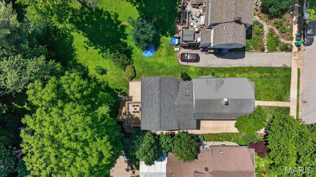 424 Spring Avenue Webster Groves, MO 63119 - Photo 34 of 34