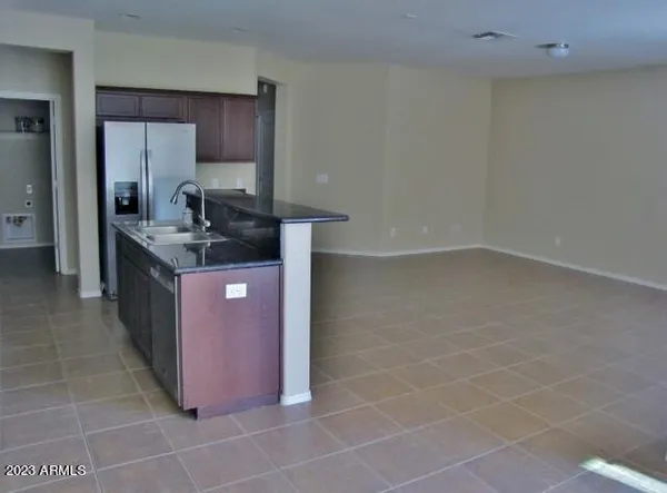 $1,900 | 5522 Canteria Court, Sierra Vista, AZ 85635
