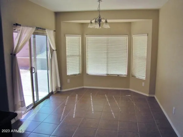 $1,900 | 5522 Canteria Court, Sierra Vista, AZ 85635