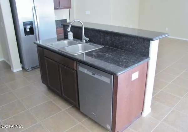 $1,900 | 5522 Canteria Court, Sierra Vista, AZ 85635