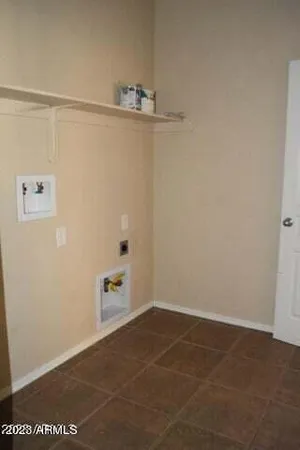 $1,900 | 5522 Canteria Court, Sierra Vista, AZ 85635