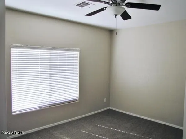 $1,900 | 5522 Canteria Court, Sierra Vista, AZ 85635