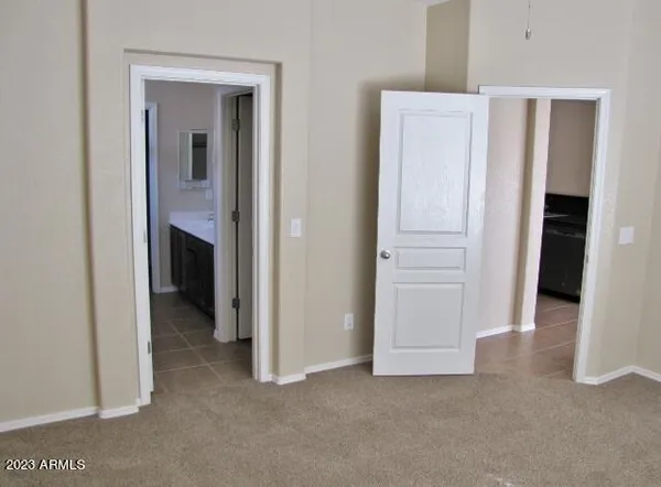 $1,900 | 5522 Canteria Court, Sierra Vista, AZ 85635