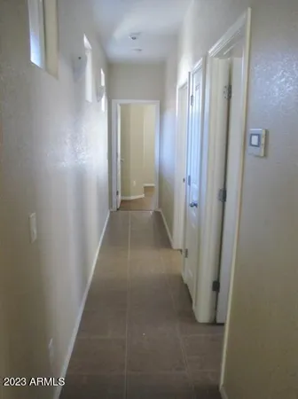 $1,900 | 5522 Canteria Court, Sierra Vista, AZ 85635