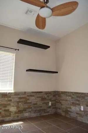 $1,900 | 5522 Canteria Court, Sierra Vista, AZ 85635