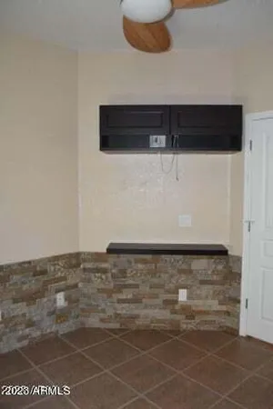 $1,900 | 5522 Canteria Court, Sierra Vista, AZ 85635