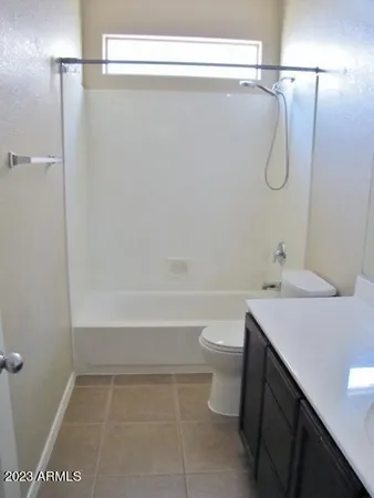 $1,900 | 5522 Canteria Court, Sierra Vista, AZ 85635
