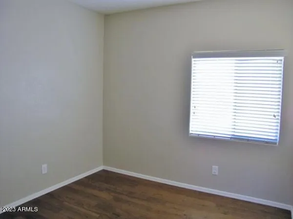 $1,900 | 5522 Canteria Court, Sierra Vista, AZ 85635