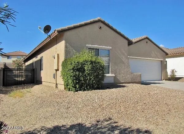 $1,900 | 5522 Canteria Court, Sierra Vista, AZ 85635