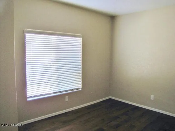$1,900 | 5522 Canteria Court, Sierra Vista, AZ 85635