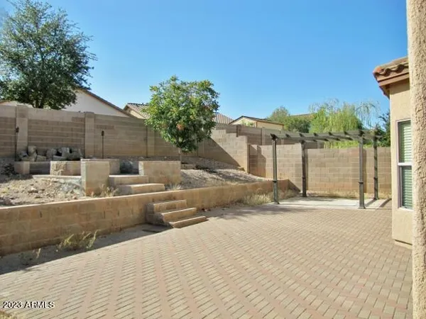 $1,900 | 5522 Canteria Court, Sierra Vista, AZ 85635