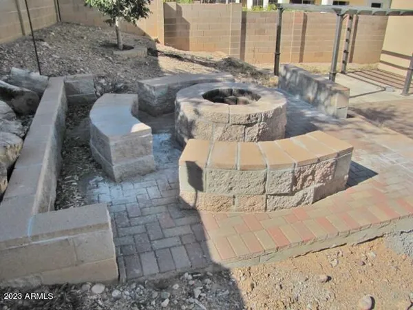 $1,900 | 5522 Canteria Court, Sierra Vista, AZ 85635