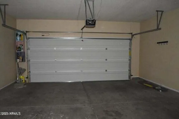 $1,900 | 5522 Canteria Court, Sierra Vista, AZ 85635