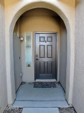 $1,900 | 5522 Canteria Court, Sierra Vista, AZ 85635