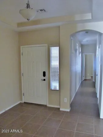 $1,900 | 5522 Canteria Court, Sierra Vista, AZ 85635