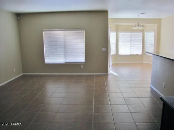$1,900 | 5522 Canteria Court, Sierra Vista, AZ 85635
