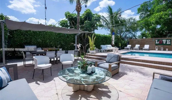 $6,000 | 31 Southwest 6th Street, Hallandale Beach, FL 33009
