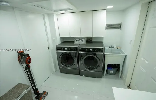 $6,000 | 31 Southwest 6th Street, Hallandale Beach, FL 33009