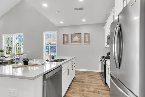$305,997 | 741 Alma Square Drive, Moncks Corner, SC 29461