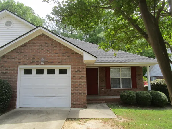 $1,450 | 1045 Cutleaf Drive, Sumter, SC 29150
