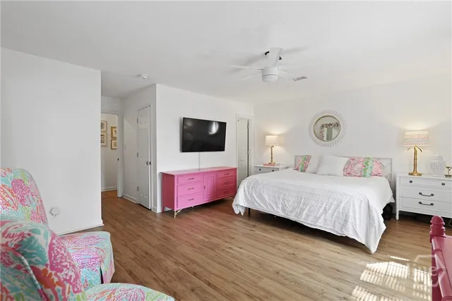 $334,900 | 5109 La Roche Avenue, Savannah, GA 31404