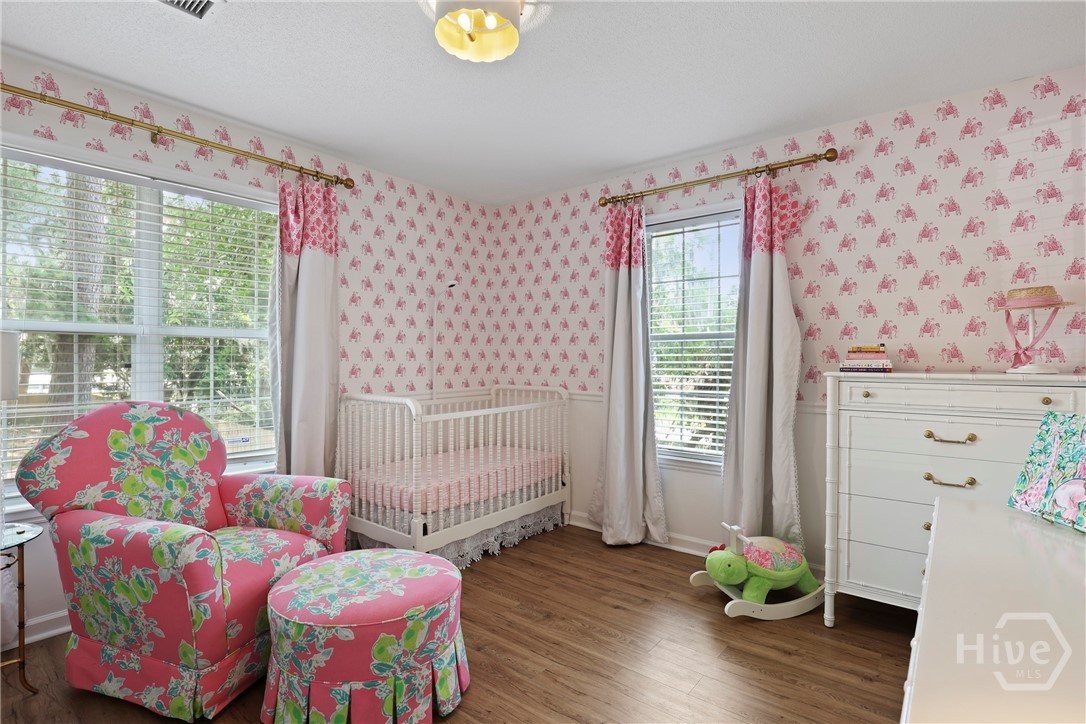 5109 La Roche Avenue Savannah, GA 31404 - Photo 15 of 31