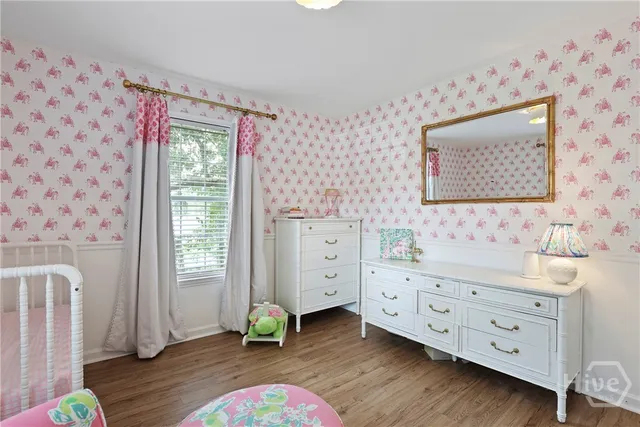 $334,900 | 5109 La Roche Avenue, Savannah, GA 31404