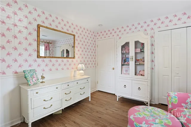 $334,900 | 5109 La Roche Avenue, Savannah, GA 31404