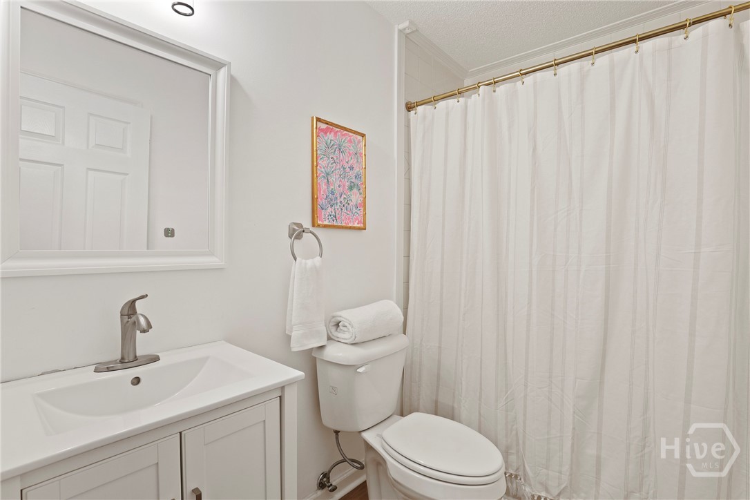 5109 La Roche Avenue Savannah, GA 31404 - Photo 18 of 31