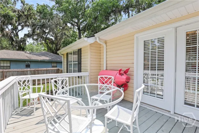 $334,900 | 5109 La Roche Avenue, Savannah, GA 31404