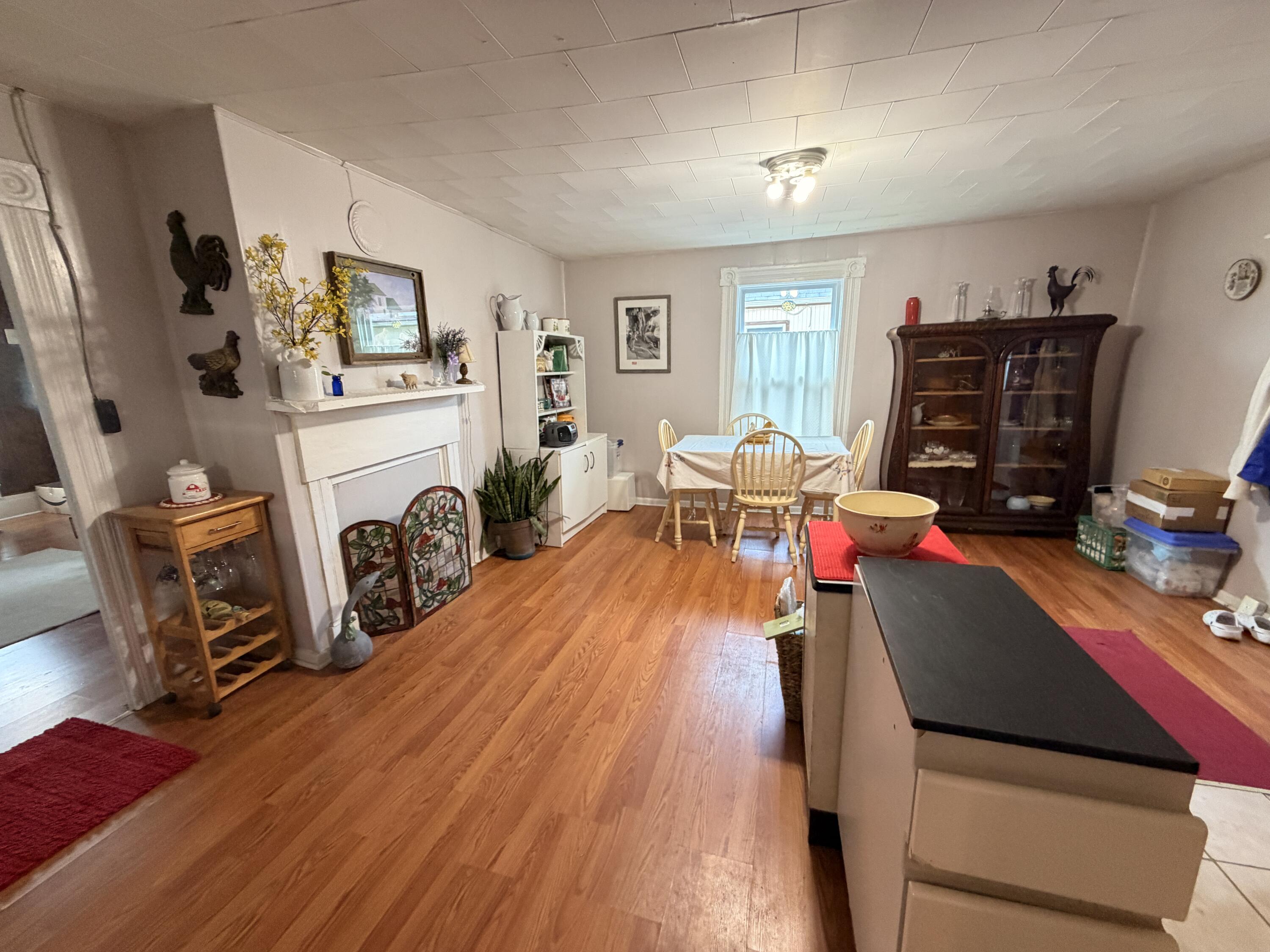29 South Main Street Dry Ridge, KY 41035 - Photo 2 of 20 2