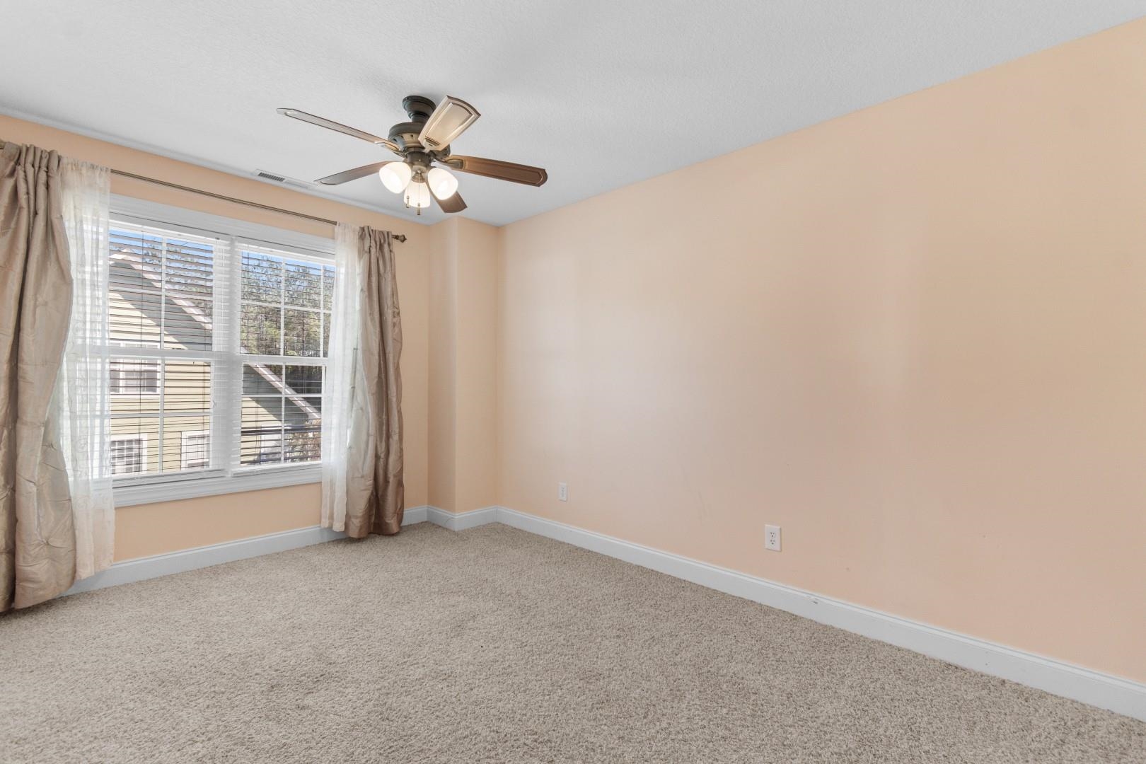109 Eden Court Murrells Inlet, SC 29576 - Photo 28 of 40 Gallery Image 28