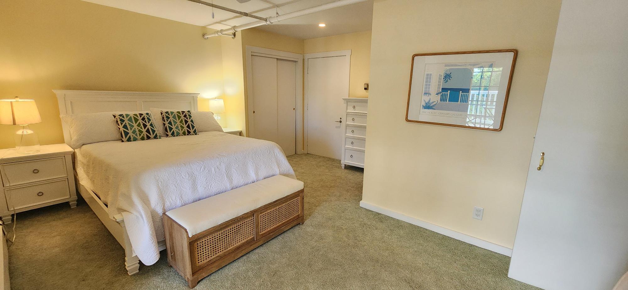 55 Israel Head Road, Unit 407 Ogunquit, ME 03907 - Photo 16 of 35 1000017866