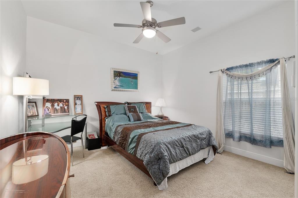 1446 Southwest 87th Street Gainesville, FL 32607 - Photo 46 of 77