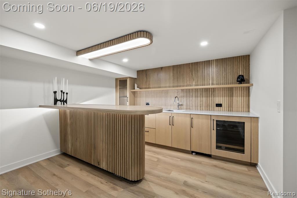 4340 Charing Cross Road Bloomfield Hills, MI 48304 - Photo 26 of 33