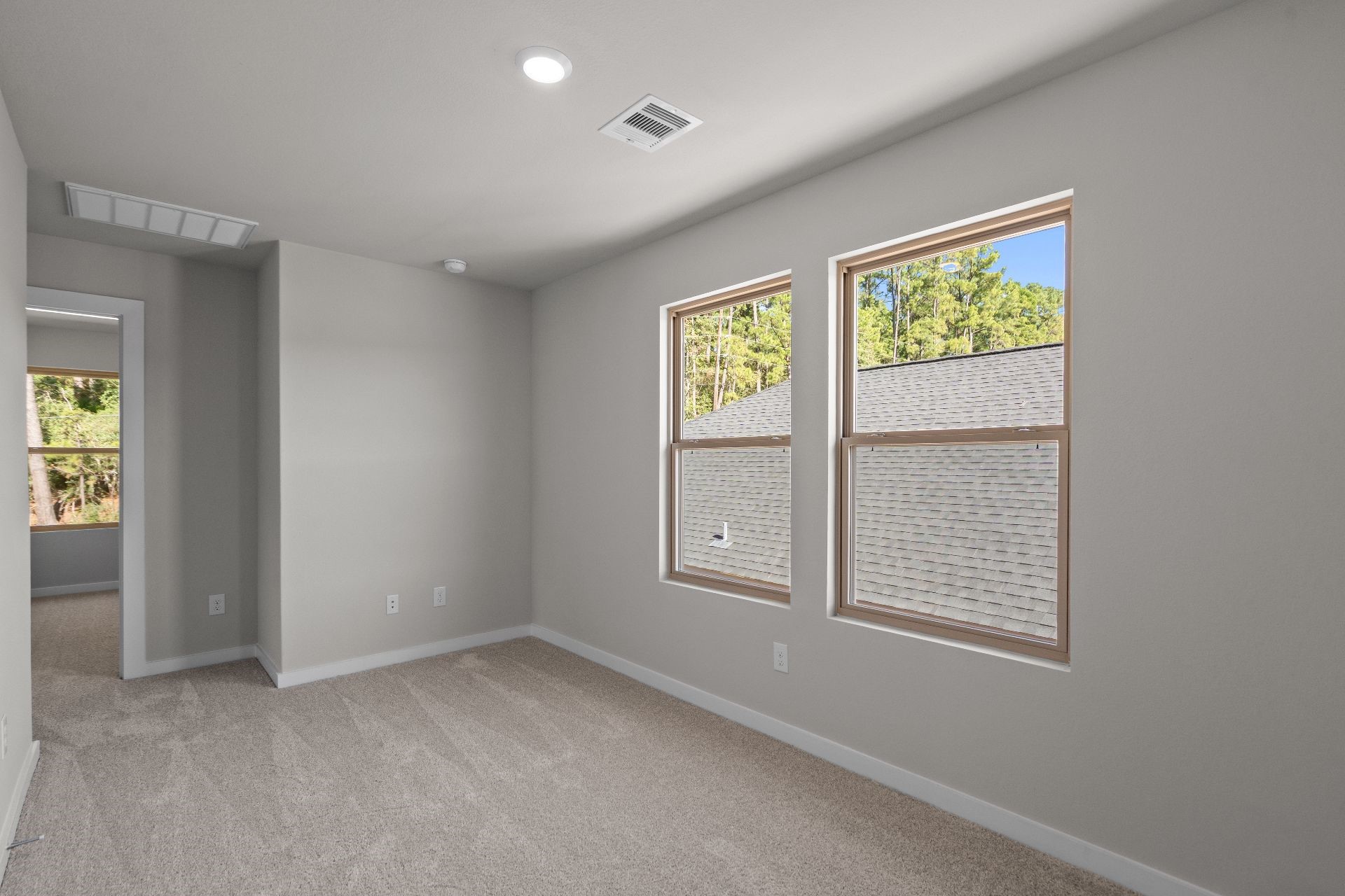 12195 Ridge Top Drive Conroe, TX 77304 - Photo 17 of 26