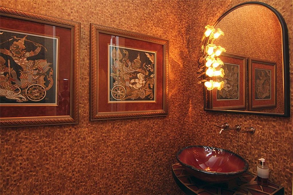 27 West High Point Road Stuart, FL 34996 - Photo 5 of 36 Gallery Image 5