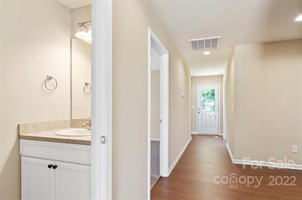 1129 China Grove Road Kannapolis, NC 28083 - Photo 17 of 29 Gallery Image 17
